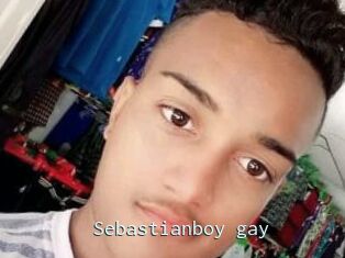 Sebastianboy_gay