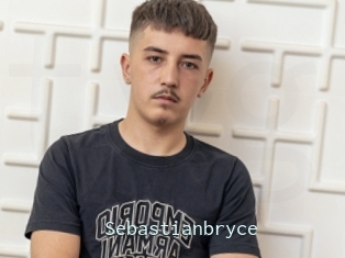 Sebastianbryce
