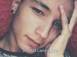 Sebastiancollin