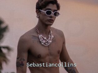 Sebastiancollins