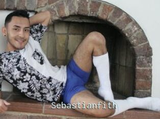 Sebastianfith