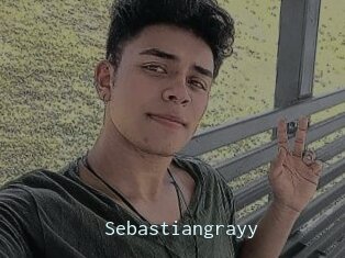 Sebastiangrayy