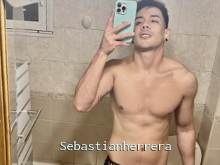 Sebastianherrera