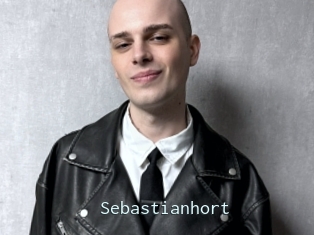 Sebastianhort
