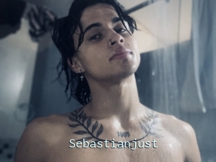Sebastianjust