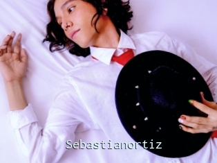 Sebastianortiz