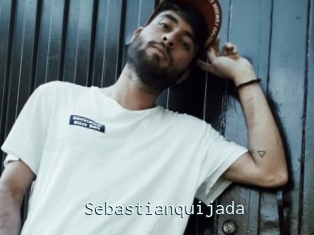 Sebastianquijada