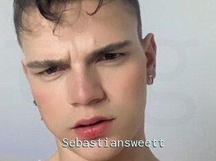 Sebastiansweett