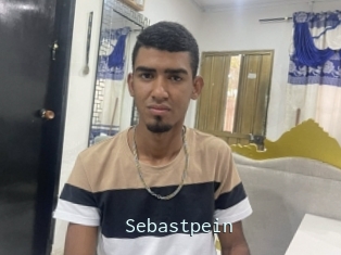 Sebastpein