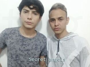 Secret_angels