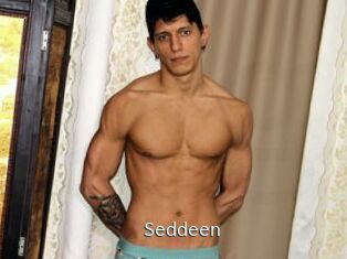 Seddeen