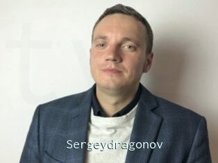 Sergeydragonov