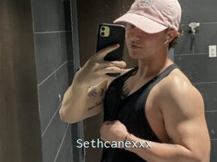 Sethcanexxx