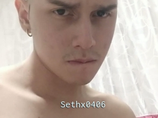 Sethx0406