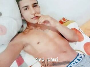 Sex_cami