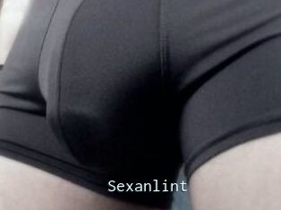 Sexanlint