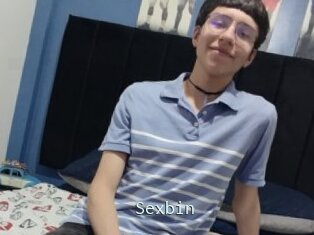 Sexbin