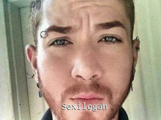 Sexi_logan
