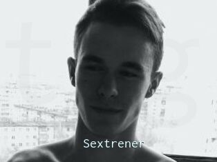 Sextrener