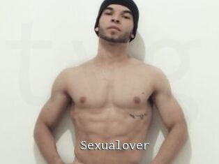 Sexualover