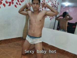 Sexy_baby_hot