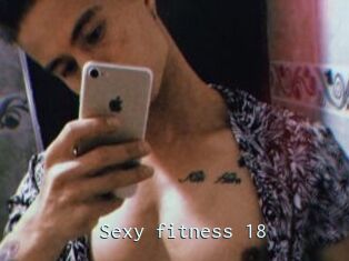 Sexy_fitness_18