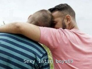 Sexy_latin_boys69