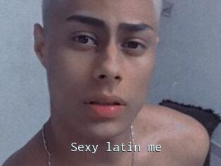 Sexy_latin_me