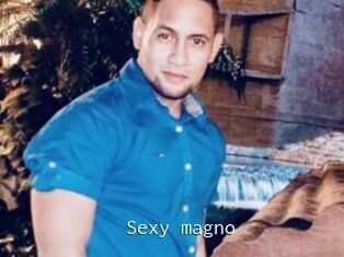 Sexy_magno