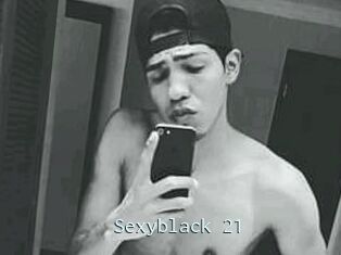 Sexyblack_21