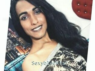 Sexyblackts1