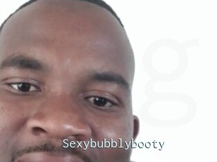 Sexybubblybooty