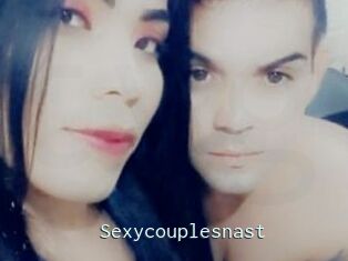 Sexycouplesnast