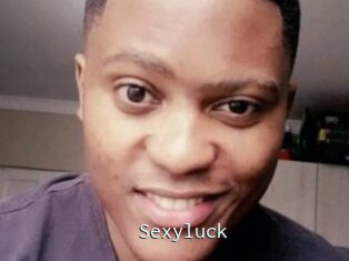 Sexyluck