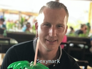 Sexymark