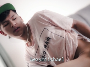 Sexymiichael