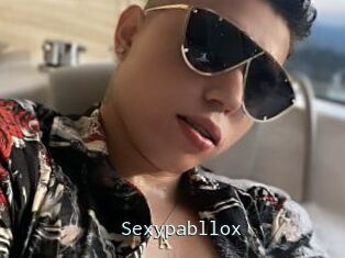 Sexypabllox