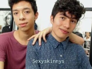 Sexy_skinnys