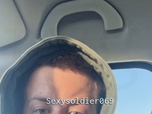 Sexysoldier069