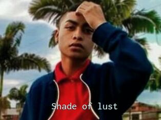 Shade_of_lust