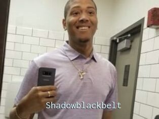 Shadowblackbelt