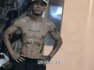 Shakur19