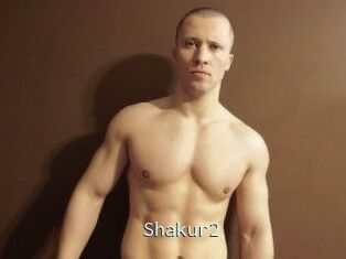 Shakur2