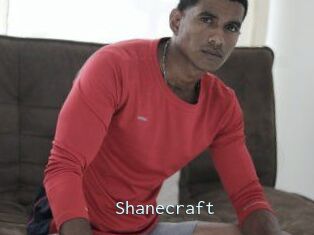 Shanecraft
