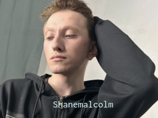 Shanemalcolm