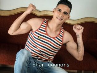 Shar_connors