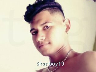 Sharboy19