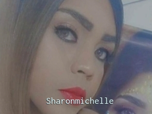 Sharonmichelle