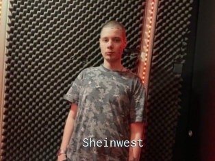 Sheinwest