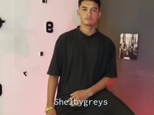 Shelbygreys
